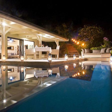 Taveuni Palms Resort Ματέι Εξωτερικό φωτογραφία