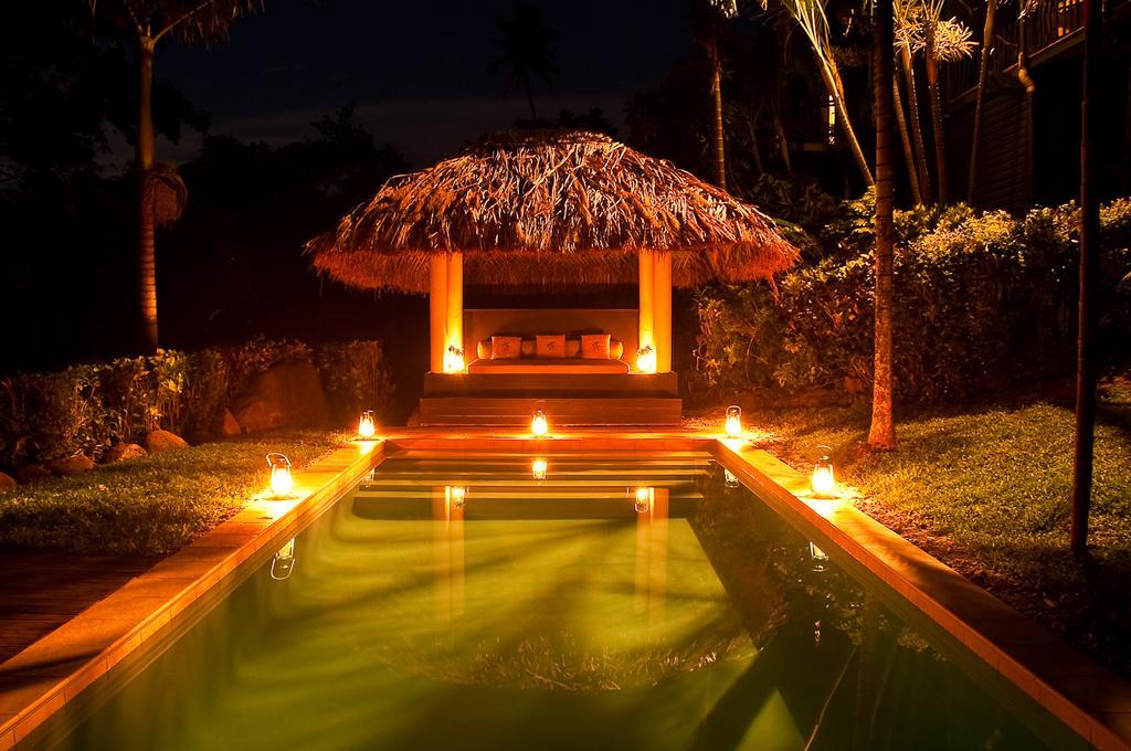 Taveuni Palms Resort Ματέι Εξωτερικό φωτογραφία